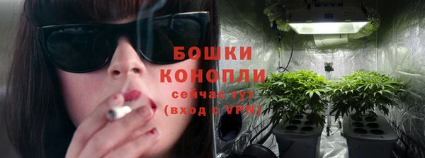 альфа пвп Заволжск