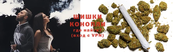 альфа пвп Заволжск