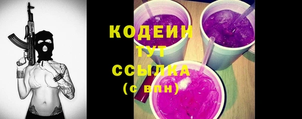 альфа пвп Заволжск