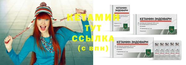 ГАЛЛЮЦИНОГЕННЫЕ ГРИБЫ Елабуга