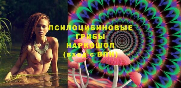 стаф Заволжье