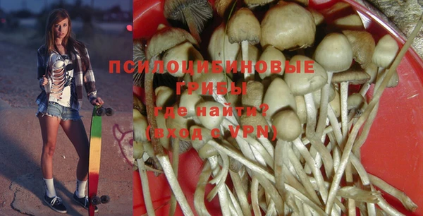 кокаин перу Заводоуковск