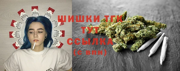 альфа пвп Заволжск