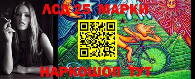 гидропоника Изобильный
