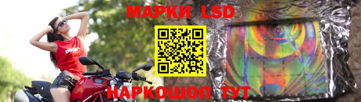 LSD-25 экстази кислота  Губаха 