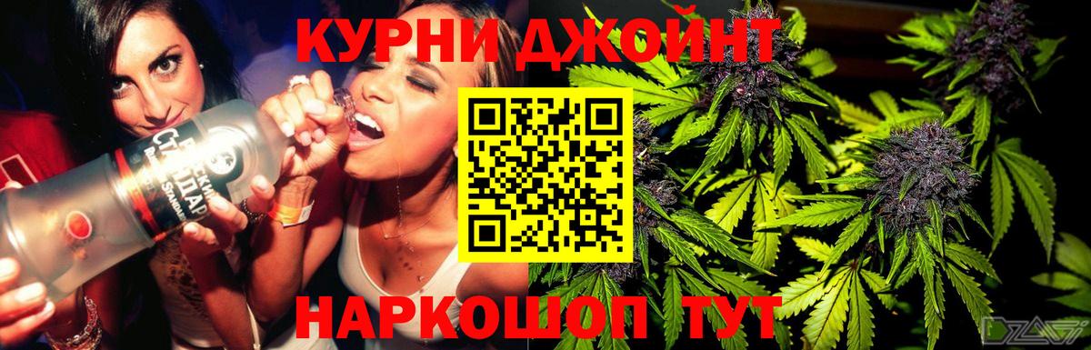 Марихуана конопля  Губаха  МАРИХУАНА ГИДРОПОН  Каннабис AK-47  Конопля AK-47 