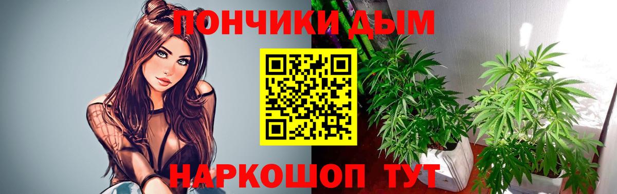 Марихуана MAZAR Губаха